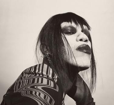 Yves Tumor
